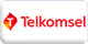 Bank Lokal 2 partner logo