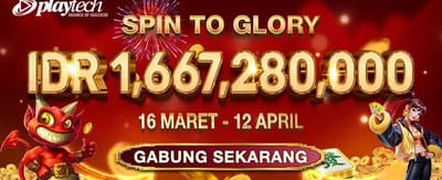 Login Pasar123 Menang Besar