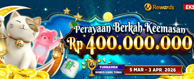 Link Alternatif Pasar123 Terbaru