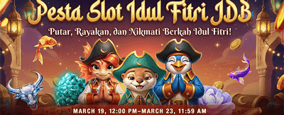 Pasar123 Slot Gacor Hari Ini