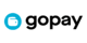 Bank Lokal 1 partner logo