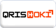 E-Wallet partner logo
