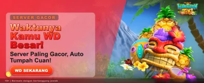 Jackpot Fantastis di Pasar123 Slot