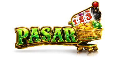 pasar123slot.info Logo